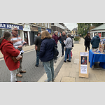 FileStore/Photos/Evangelical Outreach/2025-10-18/03-Evangelical Outreach.jpeg